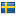 svenskhandel.se hosted country